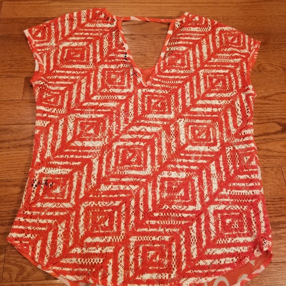 🔴🔴Limited Top🔴🔴 - Picture 5 of 5